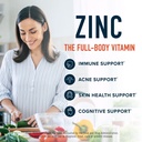 zinc-supplement-microbeadlets-with-coppe-2.jpg
