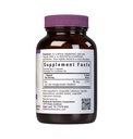 bluebonnet-nutrition-albion-chelated-zin-2.jpg