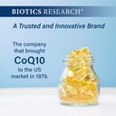 biotics-research-zn-zyme-forte-25-mg-zin-6.jpg