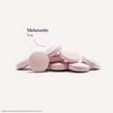 natrol-melatonin-5mg-fast-dissolve-table-4.jpg