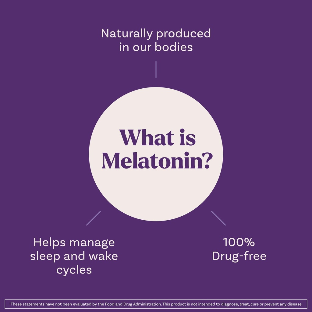 natrol-melatonin-10mg-fast-dissolve-tabl-5.jpg