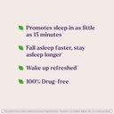 natrol-10mg-melatonin-gummies-sleep-supp-3.jpg