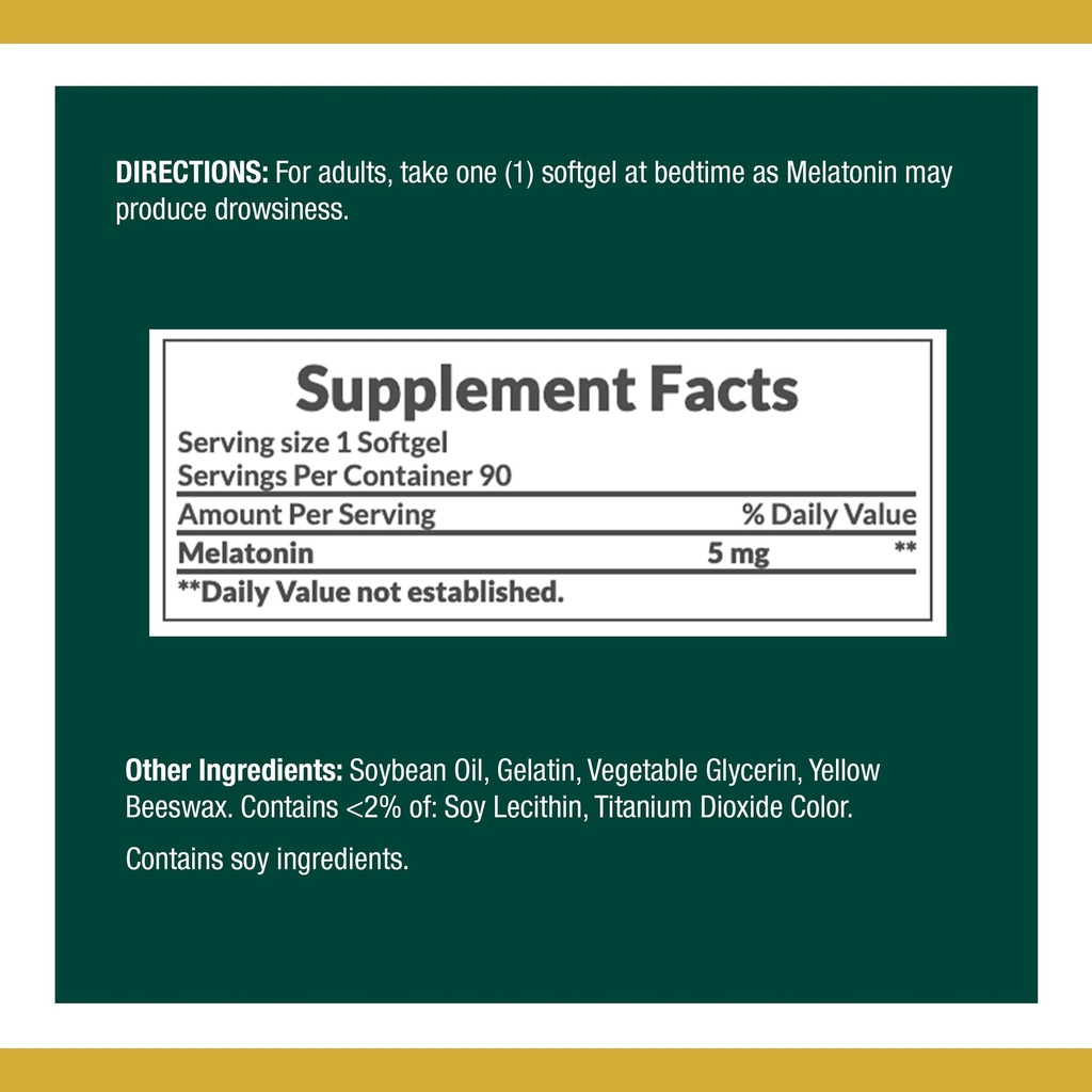 nature-s-bounty-melatonin-100-drug-free--2.jpg