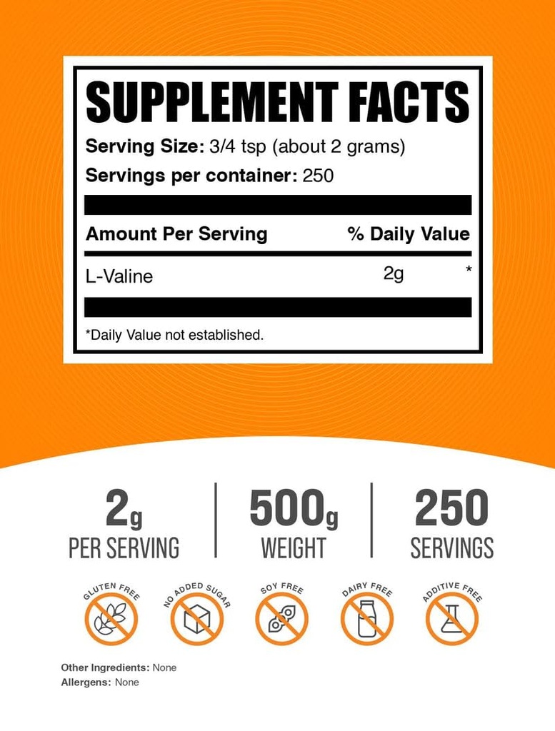 bulksupplements-com-l-valine-powder-vali-2.jpg