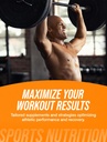 bulksupplements-com-l-valine-powder-vali-3.jpg