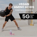 rsp-nutrition-aminolean-pre-workout-powd-5.jpg
