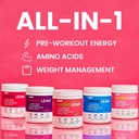 rsp-nutrition-aminolean-pre-workout-powd-3.jpg