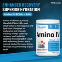 pescience-amino-iv-bcaa-eaa-powder-essen-4.jpg