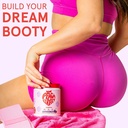 peach-perfect-creatine-for-women-microni-2.jpg