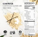 ascent-100-whey-protein-powder-post-work-3.jpg