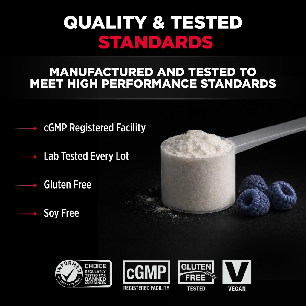 allmax-aminocore-bcaa-powder-for-workout-5.jpg