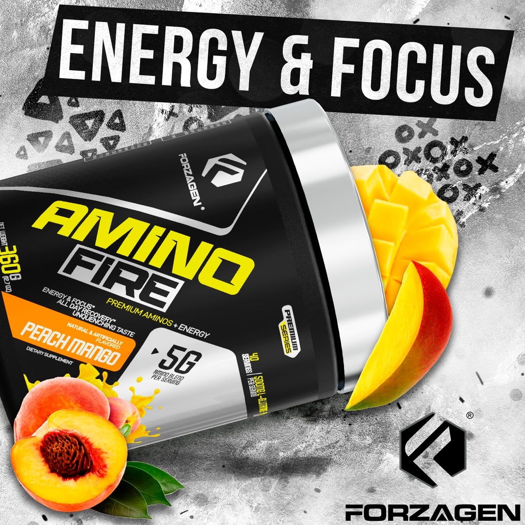 forzagen-amino-fire-essential-amino-ener-6.jpg