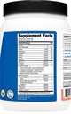 nutricost-intra-workout-powder-30-servin-5.jpg