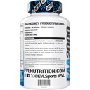 bcaa-eaa-essential-amino-acids-capsules--3.jpg