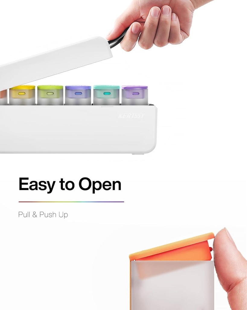 weekly-pill-organizer-1-time-a-day---tra-4.jpg