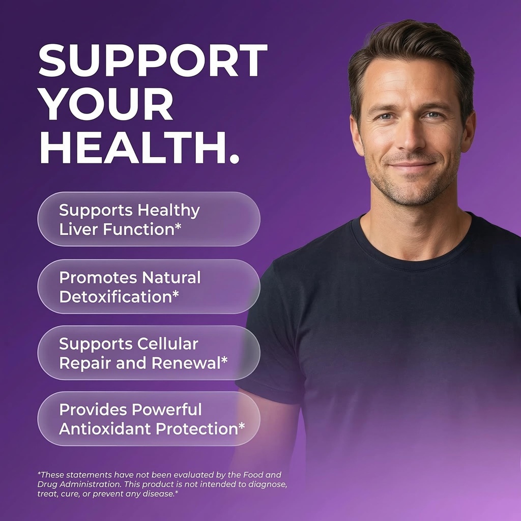 clean-nutraceuticals-milk-thistle-nac-li-2.jpg