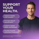 clean-nutraceuticals-milk-thistle-nac-li-2.jpg