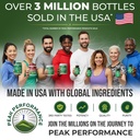 usda-organic-liver-cleanse-detox-repair--3.jpg