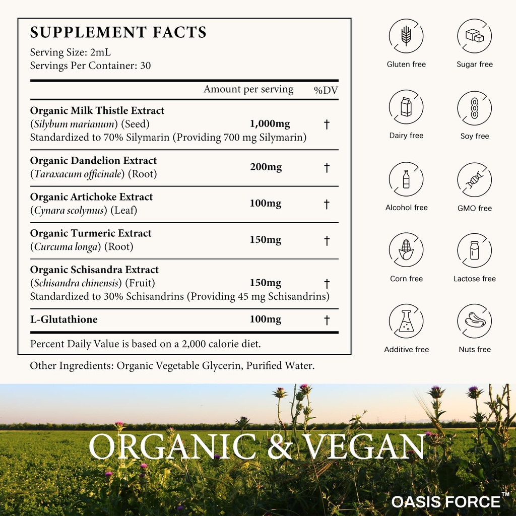 2-pack-milk-thistle-drops-for-liver-clea-5.jpg