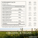 2-pack-milk-thistle-drops-for-liver-clea-5.jpg