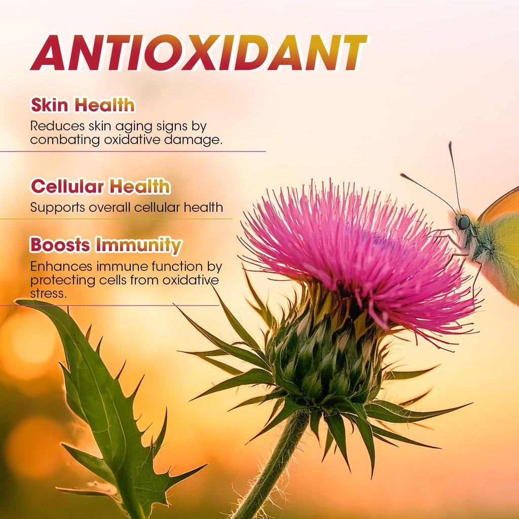 milk-thistle-liver-detox-drops-apple-fla-5.jpg