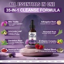 milk-thistle-extract-liquid-drops-for-li-3.jpg