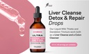 liver-cleanse-detox-repair-drops-with-mi-3.jpg