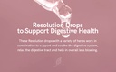 liver-cleanse-detox-repair-drops-with-mi-4.jpg