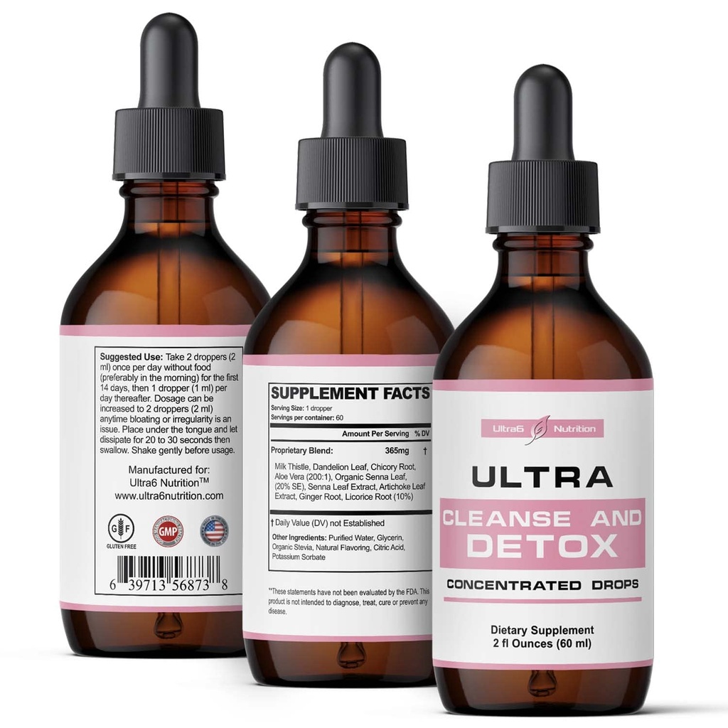 liver-cleanse-detox-repair-drops-with-mi-2.jpg