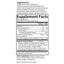 garden-of-life-organics-elderberry-zinc--6.jpg