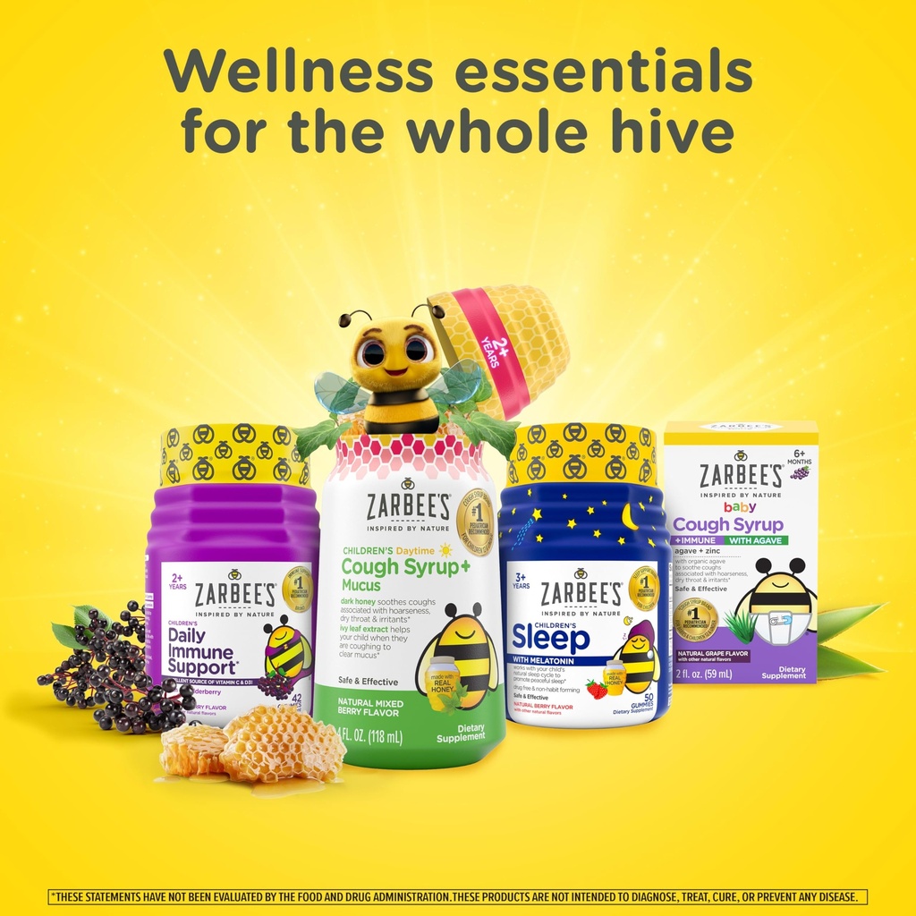 zarbee-s-elderberry-syrup-for-kids-daily-6.jpg