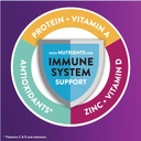 ensure-high-protein-bottled-milk-chocola-4.jpg
