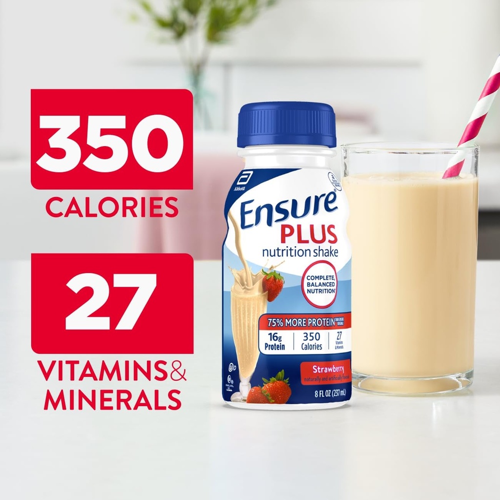 ensure-plus-strawberry-nutrition-shake-m-5.jpg
