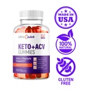 2-pack-ultra-quick-keto-acv-gummies-weig-6.jpg