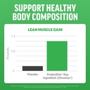 force-factor-probioslim-keto-acv-metabol-2.jpg
