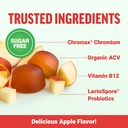 force-factor-probioslim-keto-acv-metabol-3.jpg