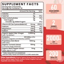 apple-cider-vinegar-gummies-max-strength-2.jpg