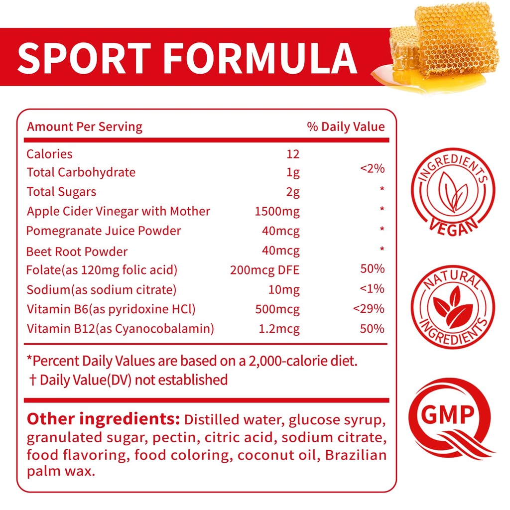 keto-acv-gummies-60-count-gluten-free-ge-2.jpg