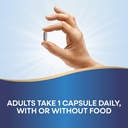 nature-s-way-extra-strength-1-fortify-pr-6.jpg