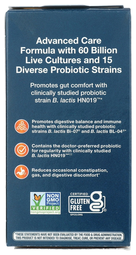 nature-s-way-fortify-optima-probiotic-fo-2.jpg