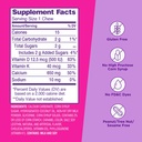 viactiv-calcium-vitamin-d-supplement-sof-3.jpg