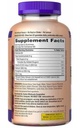 kirkland-signature-chewable-calcium-with-4.jpg