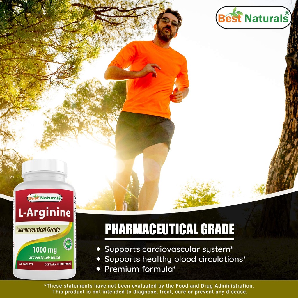 best-naturals-l-arginine-1000-mg-l-citru-5.jpg