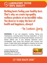 sundance-l-arginine-1000mg-capsules-60-c-5.jpg