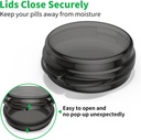 small-pill-box-4-pack-travel-pill-case-p-3.jpg