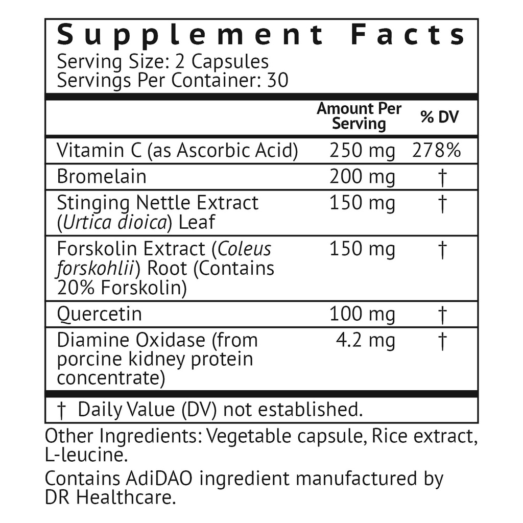vitamonk-quercetin-histaresist-low-hista-5.jpg