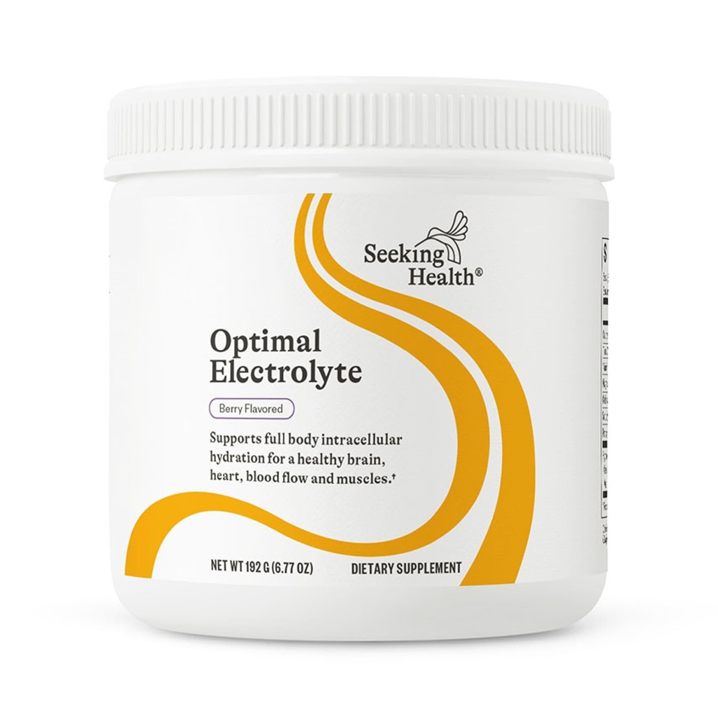 histaminx-optimal-electrolyte-quercetin--3.jpg