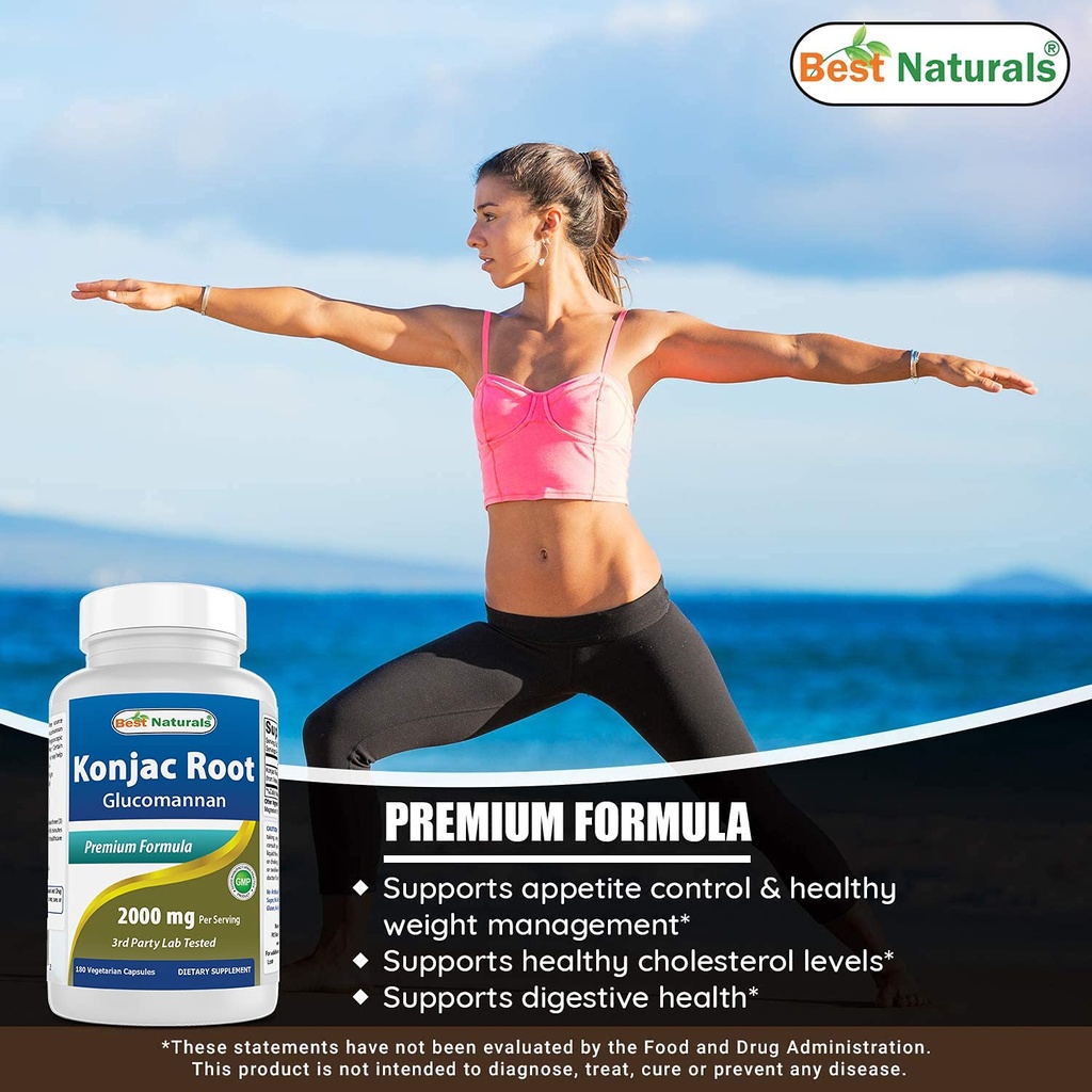 best-naturals-konjac-root-2000mg-180-cou-4.jpg