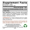 best-naturals-konjac-glucomannan-root-20-3.jpg