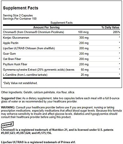 swanson-glucomannan-300-capsules-2.jpg
